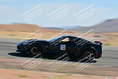media/Mar-21-2025-Speed District (Fri) [[ac493b06ce]]/On Track/